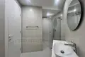 Квартира 1 спальня 53 м² Будва, Черногория