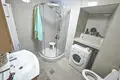 Maison 2 chambres 90 m² Omisalj, Croatie