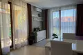 Wohnung 3 zimmer 91 m² Nessebar, Bulgarien