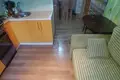 1 room apartment 34 m² Odesa, Ukraine