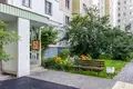Wohnung 2 zimmer 49 m² Minsk, Belarus