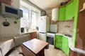 Wohnung 3 zimmer 61 m² Baryssau, Belarus