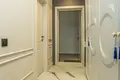 Apartamento 1 habitación 32 m² Borovlyany, Bielorrusia