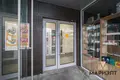 Tienda 34 m² en Minsk, Bielorrusia