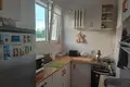 Wohnung 2 zimmer 36 m² in Danzig, Polen