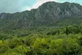 Grundstück 44 m² Ulcinj, Montenegro