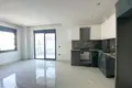 Apartamento 2 habitaciones 55 m² Obakoey, Turquía