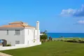 3 bedroom house 152 m² Polis Chrysochous, Cyprus