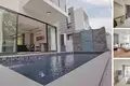 Villa de 5 pièces 260 m² Phuket, Thaïlande