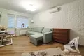 3 room apartment 49 m² Brest, Belarus