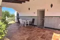 Casa 3 habitaciones 104 m² Cartama, Španjolska