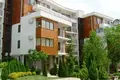 Квартира 3 комнаты 102 м² Elenite Resort, Болгария