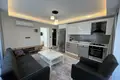 Wohnung 2 zimmer 65 m² Fethiye, Türkei