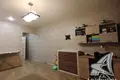 2 room apartment 65 m² Brest, Belarus