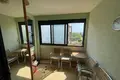 Wohnung 1 Schlafzimmer 49 m² Petrovac, Montenegro