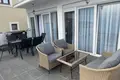 Maison 2 chambres 77 m² Krimovice, Monténégro