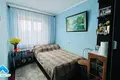 Wohnung 2 zimmer 41 m² Masyr, Belarus