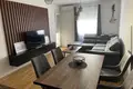 1 bedroom apartment 492 m² Montenegro, Montenegro