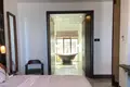 Appartement 1 chambre 191 m² Villa Libertad, Philippines