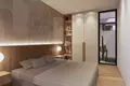 3-Schlafzimmer-Villa 201 m² Pilar de la Horadada, Spanien