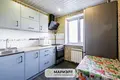 Apartamento 2 habitaciones 45 m² Minsk, Bielorrusia