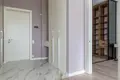 Wohnung 2 zimmer 58 m² Minsk, Belarus