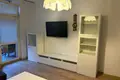 3 room apartment 54 m² in Wroclaw, Poland