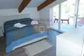 2 bedroom apartment 90 m² Dizzasco, Italy