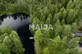 Cottage 1 bedroom 36 m² Rovaniemi sub-region, Finland