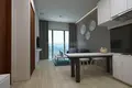 1 bedroom apartment 42 m² Rawai, Thailand