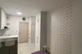 Apartamento 22 m² en Becici, Montenegro