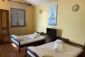 Hotel 660 m² in Pobri, Croatia