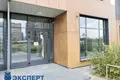 Shop 2 rooms 121 m² in Minsk, Belarus