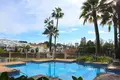 2-Schlafzimmer-Penthouse 127 m² Marbella, Spanien