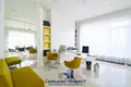 Pomieszczenie biurowe 1 042 m² Mińsk, Białoruś