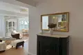 Appartement 4 chambres 120 m² Mogan, Espagne