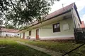3 room house 80 m² Nadap, Hungary