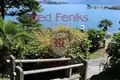 5-Zimmer-Villa 280 m² Stresa, Italien