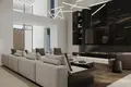 Haus 6 Schlafzimmer 860 m² Malaga, Spanien