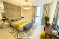 Apartamento 6 habitaciones 291 m² Deira, Emiratos Árabes Unidos