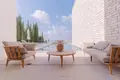 Maison 4 chambres 263 m² Paphos, Chypre