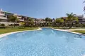 Appartement 2 chambres 128 m² Marbella, Espagne