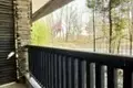 Wohnung 31 m² Primorsko, Bulgarien