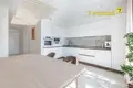 Wohnung 2 zimmer 72 m² Minsk, Belarus
