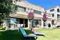 Villa 7 zimmer 400 m² Cesme, Türkei