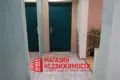 Квартира 3 комнаты 64 м² Гродно, Беларусь