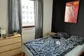 Wohnung 2 Zimmer 45 m² in Danzig, Polen