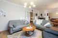 Квартира 4 комнаты 103 м² Кеми, Финляндия