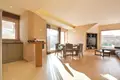 3 bedroom villa 150 m² Porec, Croatia