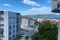 Квартира 21 м² Тиват, Черногория